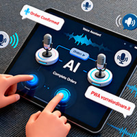 Connecting your systems