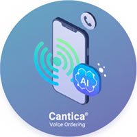 Complete Online Registrations