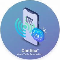 Documents and Payments